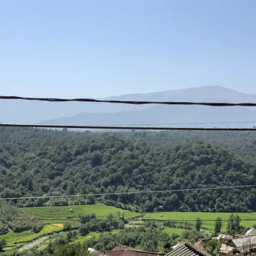 تصویر 2 - ویلا خانه ویلای مادربزرگ لفور   در لفور