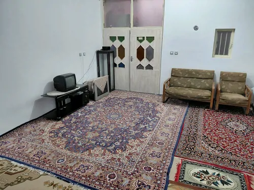 تصویر 3 - ویلا اطمینان در رودبار