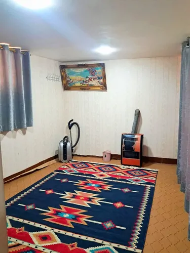 تصویر 9 - ویلا دوبلکس راج طاویر در علی آباد کتول