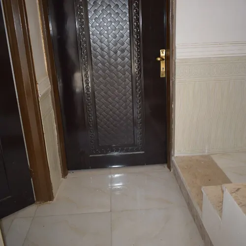 تصویر 10 - آپارتمان مبله الهیه (همکف) در  چابهار