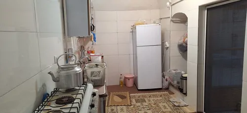 تصویر 2 - روستایی و عشایری روستایی ولندان زیبا در شهرضا