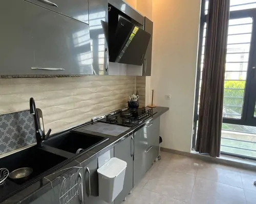 تصویر 19 - ویلا استخردار آبگرم ابیدر در  نوشهر