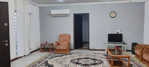 تصویر 3 - ویلا استخردار آبسرد مهدی در دزفول