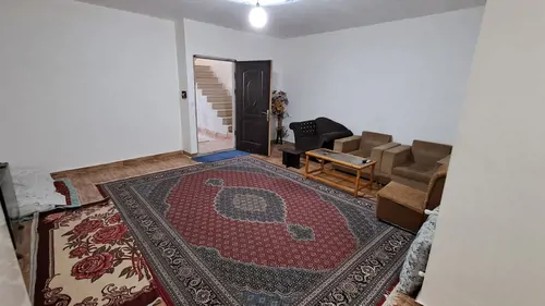 تصویر 3 - خانه  میخک در  رشت