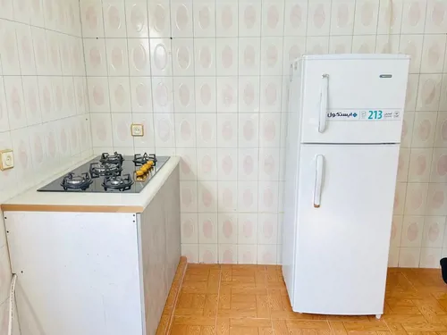 تصویر 5 - خانه اوستا در شیراز