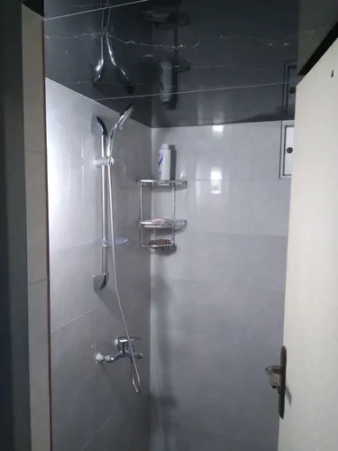 تصویر 11 - ویلا امیر در  قائمشهر