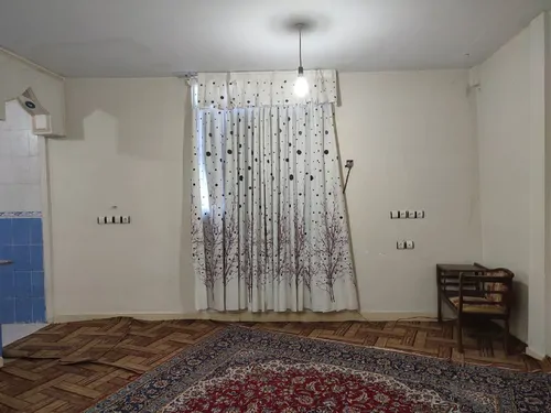 تصویر 3 - خانه  بند میزان در  شوشتر