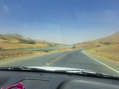 تصویر 7 - ویلا تست جدید برای داشبورد رزرو نشود برگشت ندارد در  تهران