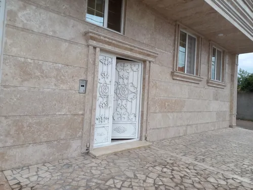 تصویر 9 - ویلا نوین کاسپین در انزلی