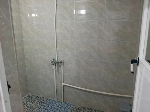 تصویر 2 - ویلا اقامتگاه شهر در شیرگاه