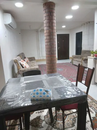 تصویر 6 - ویلا بلوار کازینو در  رامسر