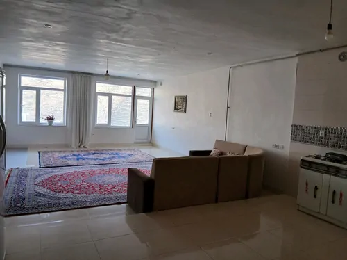 تصویر 3 - خانه سعدی در پاوه