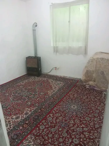 تصویر 5 - ویلا حقیقت در فومن