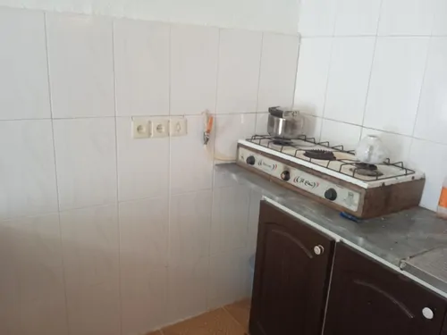 تصویر 5 - ویلا منزل ویلای اجاره شبانه در  فریدون کنار
