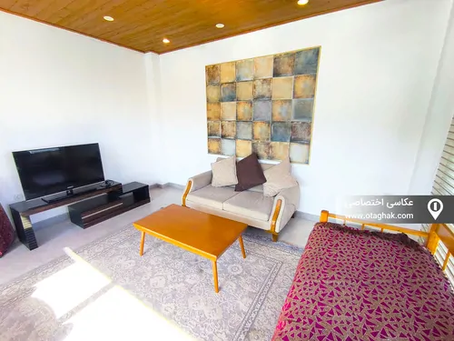 تصویر 13 - ویلا استخردار آبگرم ابیدر در نوشهر