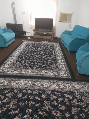 تصویر 2 - خانه خانه ویلایی در چمخاله