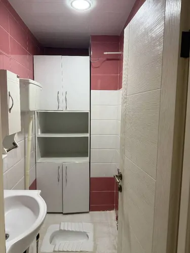 تصویر 15 - آپارتمان سجادیه (طبقه دوم) در  بندر عباس