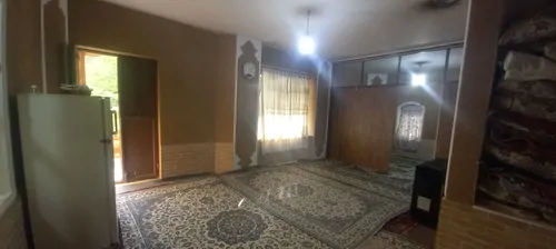 تصویر 3 - روستایی و عشایری اقامتگاه پارسا کوچولو  در خلخال
