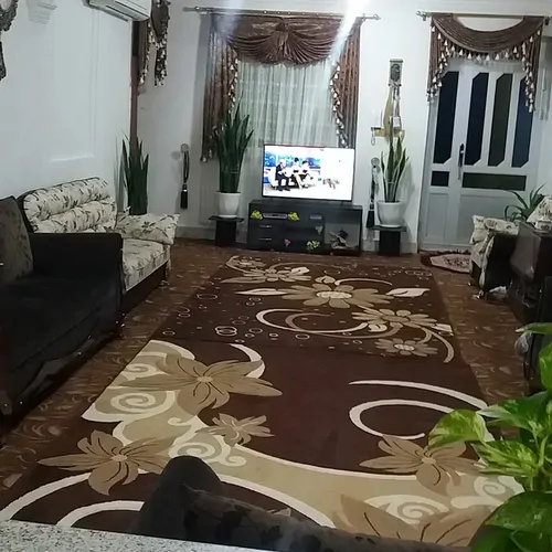 تصویر 3 - ویلا ویلا اجاری در دل طبعیت در ماسال