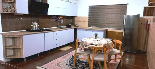 تصویر 7 - ویلا کاسپین در  انزلی