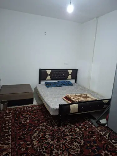 تصویر 7 - خانه یکتا در اصفهان