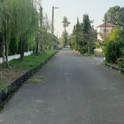 تصویر 5 - ویلا خاطره ها در  نشتارود