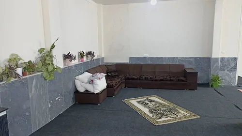 تصویر 2 - ویلا کرایه روزانه(ایلام) در ایلام
