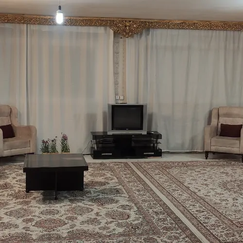 تصویر 2 - آپارتمان سوییت آپارتمان مبله در اصفهان