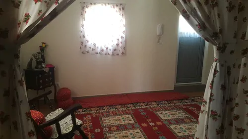 تصویر 4 - آپارتمان سوئیت کوهستان در خلخال