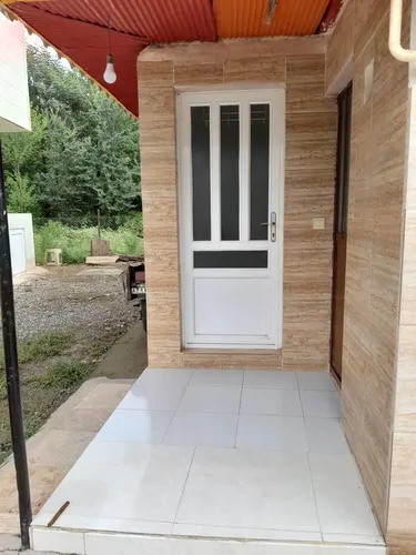 تصویر 8 - سوییت ویلایی نیایش در فومن