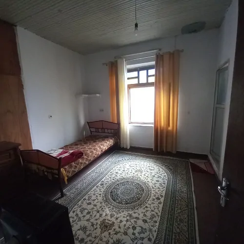 تصویر 4 - ویلا جنگلی طبیعت در ماسال