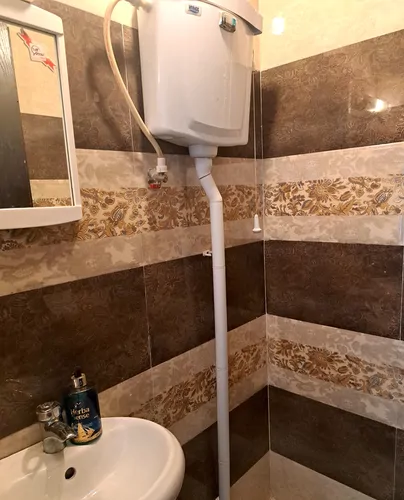 تصویر 21 - ویلا استخردار آبگرم کامرانیه در  چهارباغ