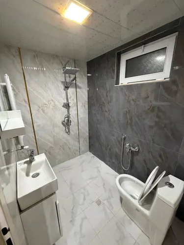 تصویر 12 - آپارتمان ریکادو (میثاق 2) در تبریز