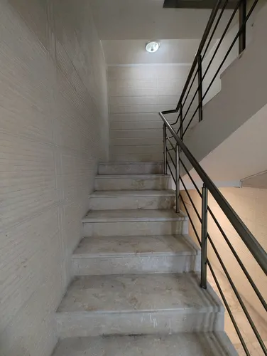 تصویر 8 - سوییت استایل vip (2) در  قشم