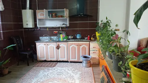 تصویر 6 - ویلا ابوالفضل در  املش