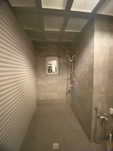 تصویر 24 - ویلا تریپلکس آسمان در نوشهر