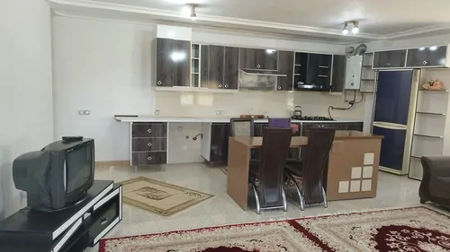 تصویر 5 - ویلا سامیار در  پره‌سر
