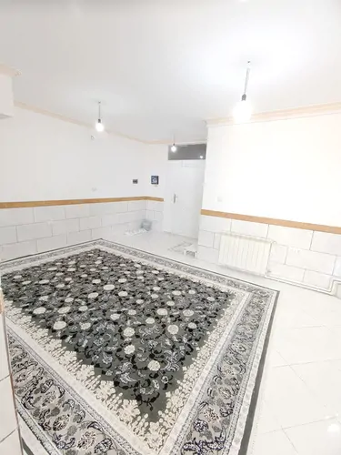 تصویر 8 - خانه پارادیس (واحد ۳) در  کرمان