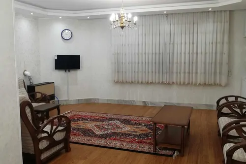 تصویر 4 - ویلا احمدآباد در اصفهان