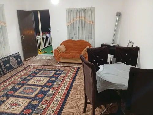 تصویر 4 - ویلا دریا در  کتالم