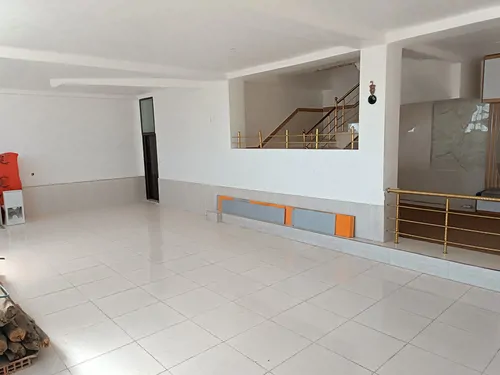 تصویر 13 - خانه راز در  مریوان