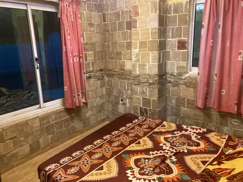 تصویر 3 - مهمانسرا مبله مهدی(واحد2) در بابلسر