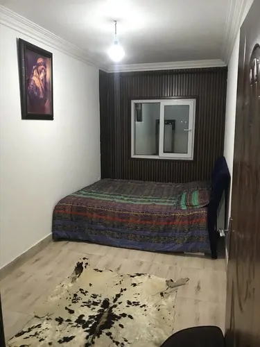 تصویر 9 - ویلا استخردار آبگرم نیکان (2) در فرح آباد