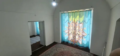 تصویر 21 - خانه خاطره ها در مهریز