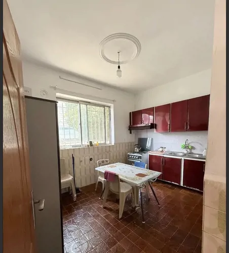 تصویر 4 - ویلا اقامتگاه دربست در شهسوار