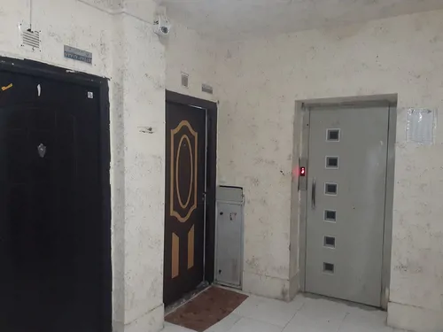 تصویر 4 - آپارتمان اپارتمان مسکن مهر تخت جمشید در مرودشت