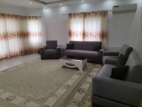 تصویر 4 - ویلا سام در متل قو