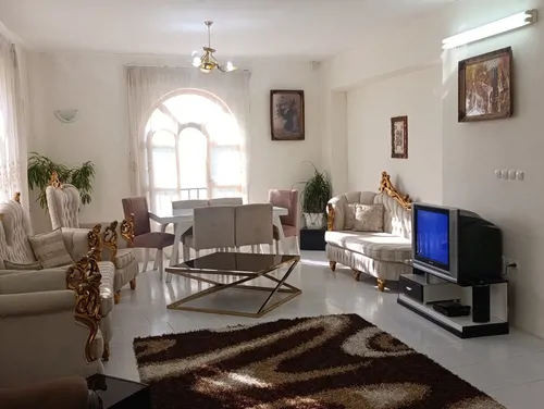 بهشت در طرقدر