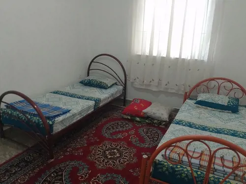 تصویر 9 - ویلا حمیدی در  آستارا