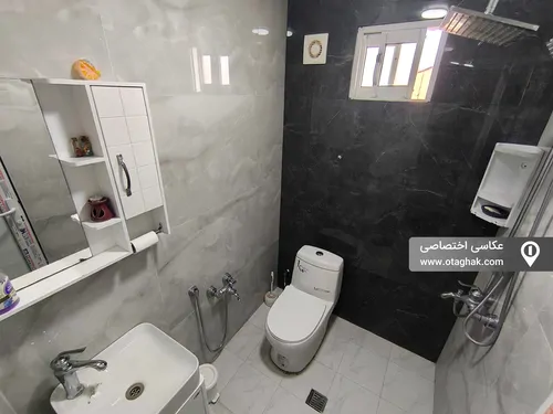 تصویر 11 - خانه مبله صدرا در  رامسر